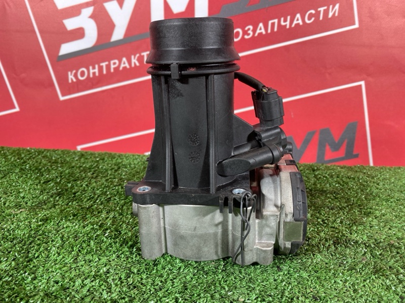 Заслонка дроссельная, 3000 рублей, Солонцы