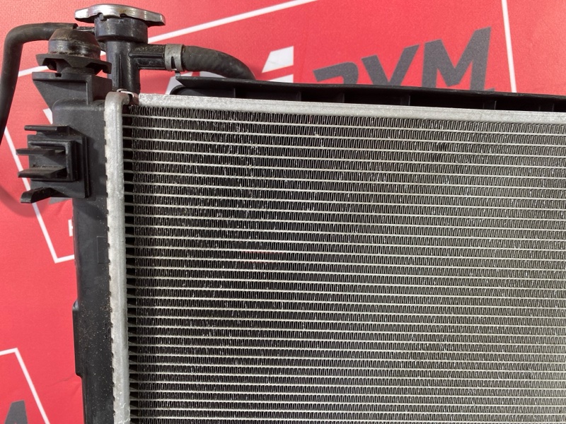 Радиатор двигателя, 60000 рублей, Солонцы