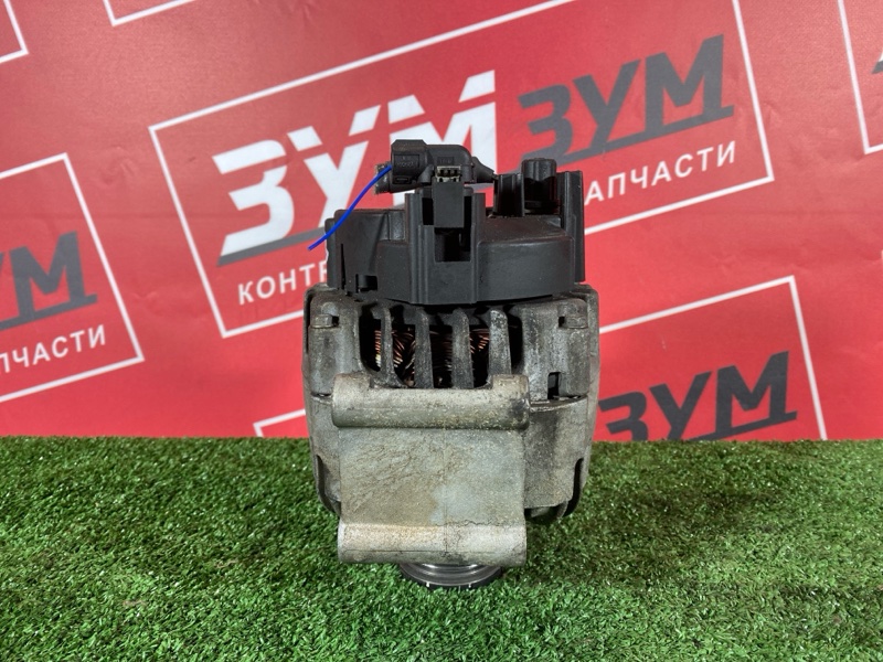 Генератор, 15000 рублей, Солонцы