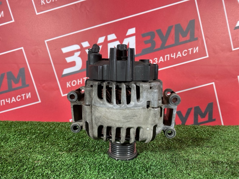 Генератор, 15000 рублей, Солонцы