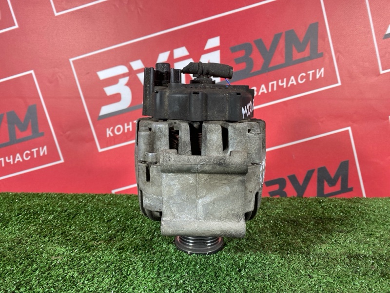 Генератор, 15000 рублей, Солонцы