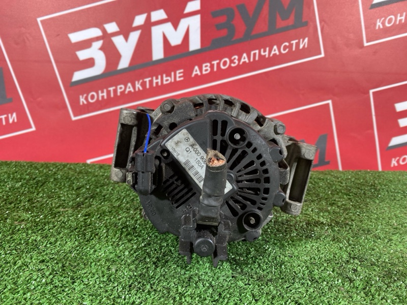 Генератор, 15000 рублей, Солонцы