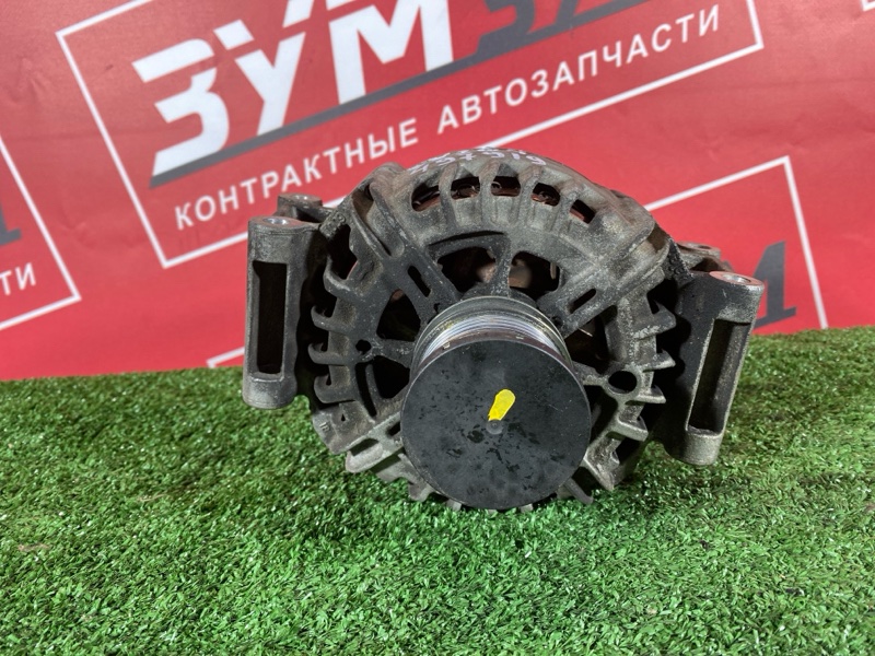 Генератор, 15000 рублей, Солонцы