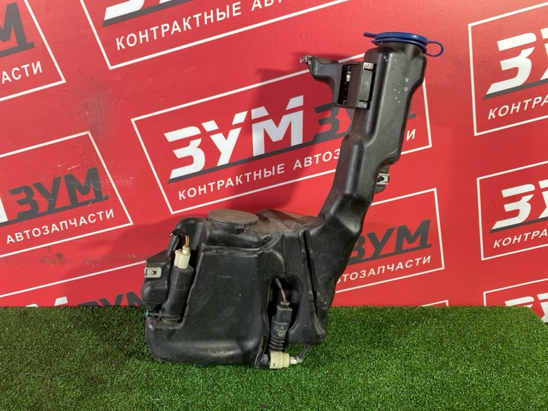 Бачок омывателя, 1500 рублей, Солонцы