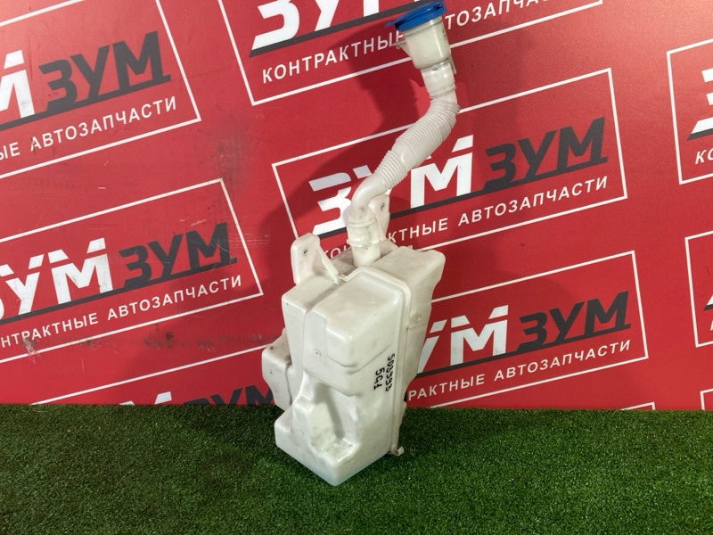 Бачок омывателя, 5500 рублей, Солонцы