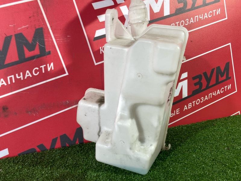 Бачок омывателя, 5500 рублей, Солонцы