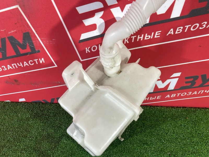 Бачок омывателя, 5500 рублей, Солонцы