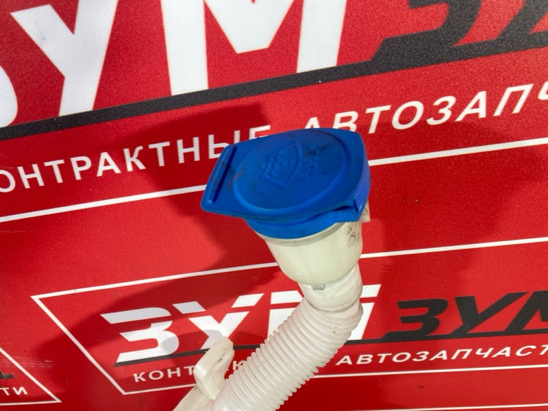 Бачок омывателя, 5500 рублей, Солонцы