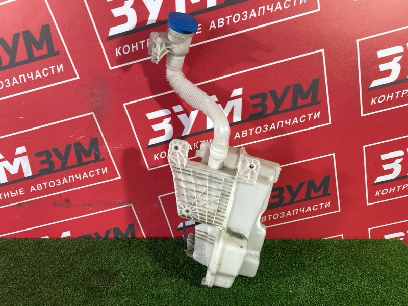 Бачок омывателя, 5500 рублей, Солонцы