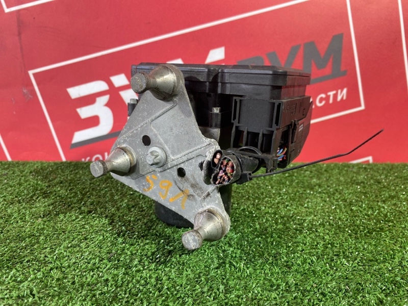 Блок ABS, 28000 рублей, Солонцы