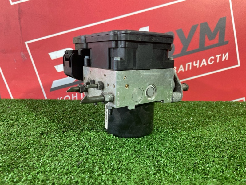 Блок ABS, 28000 рублей, Солонцы