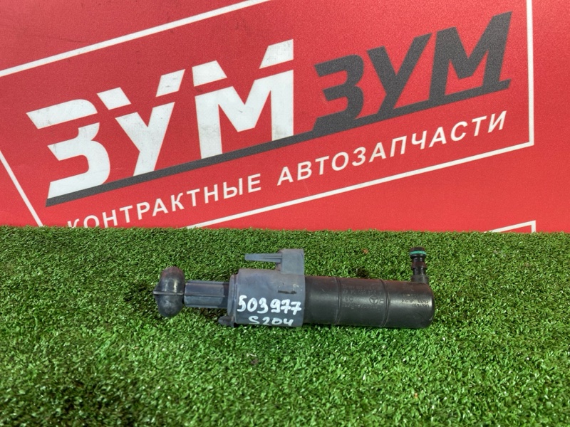 Форсунка омывателя, 1200 рублей, Солонцы