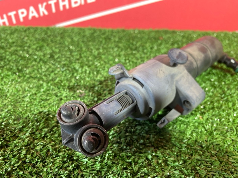 Форсунка омывателя, 1200 рублей, Солонцы