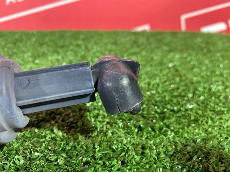 Форсунка омывателя, 1200 рублей, Солонцы