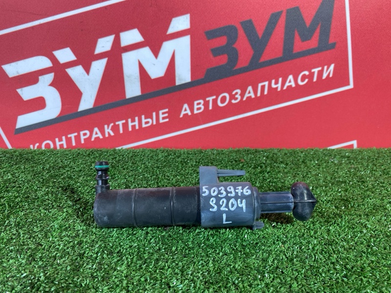 Форсунка омывателя, 1200 рублей, Солонцы