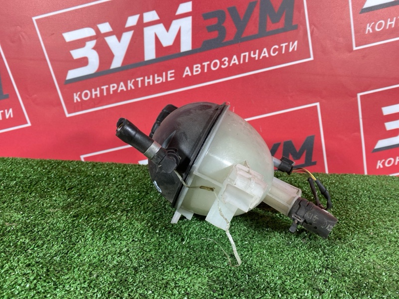 Бачок расширительный, 2300 рублей, Солонцы