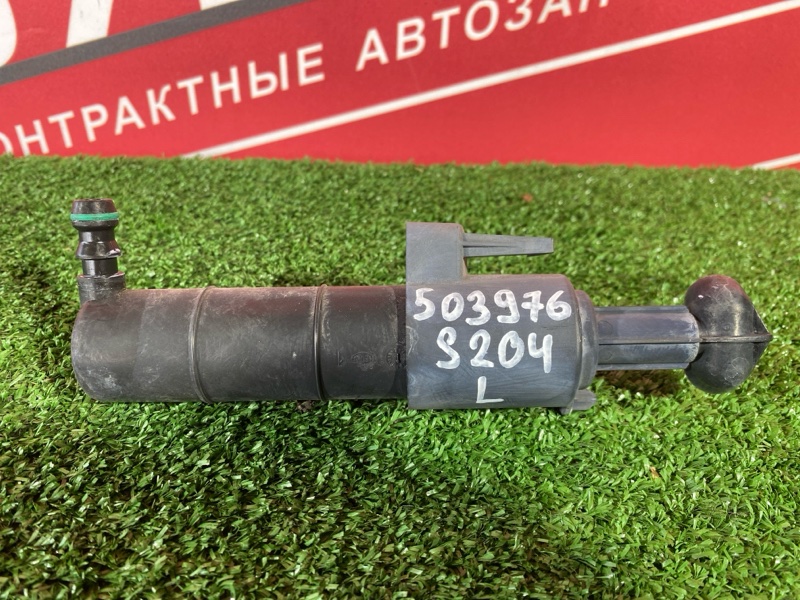 Форсунка омывателя, 1200 рублей, Солонцы