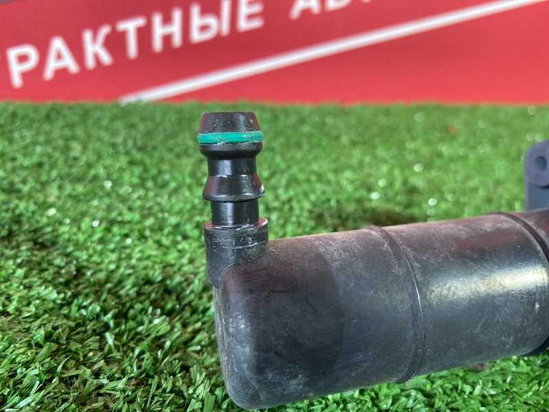 Форсунка омывателя, 1200 рублей, Солонцы