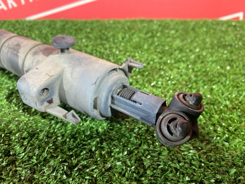 Форсунка омывателя, 1200 рублей, Солонцы