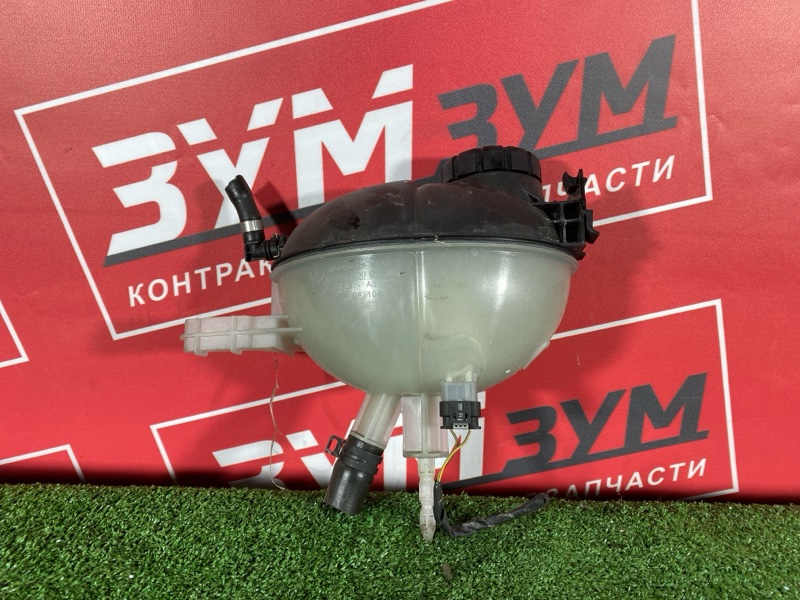 Бачок расширительный, 2300 рублей, Солонцы