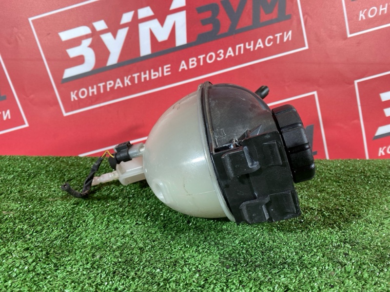 Бачок расширительный, 2300 рублей, Солонцы