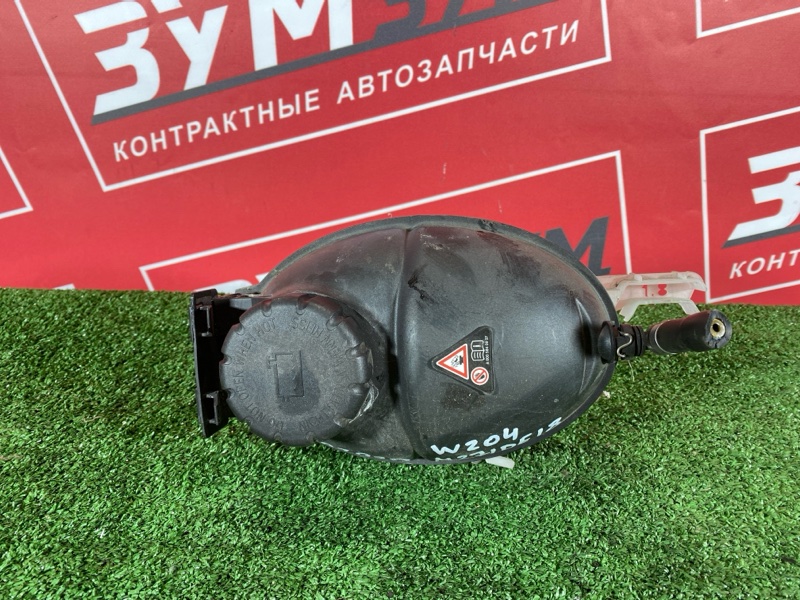 Бачок расширительный, 2300 рублей, Солонцы