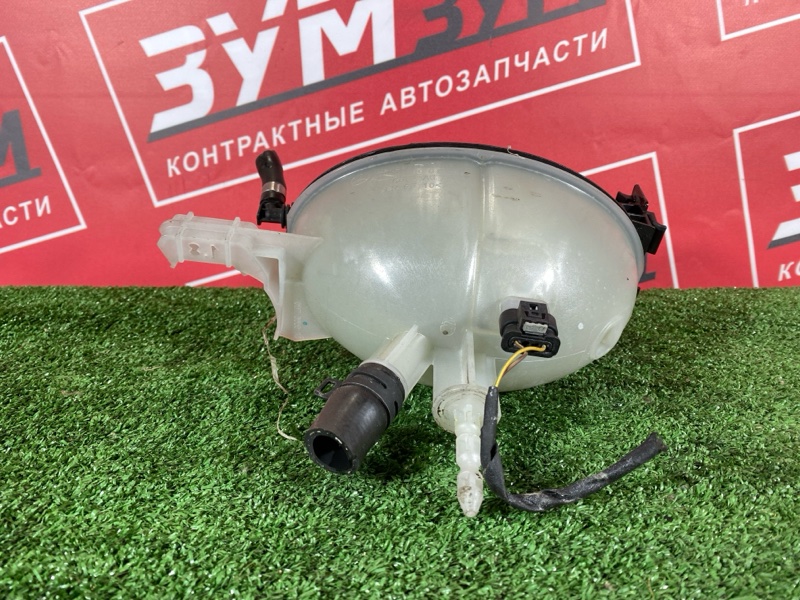 Бачок расширительный, 2300 рублей, Солонцы