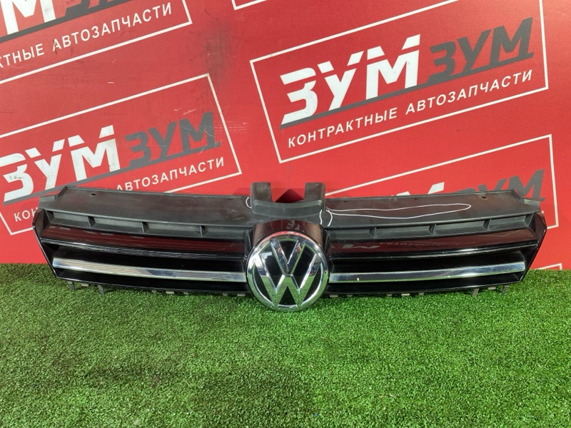 Решетка радиатора, 13000 рублей, Солонцы