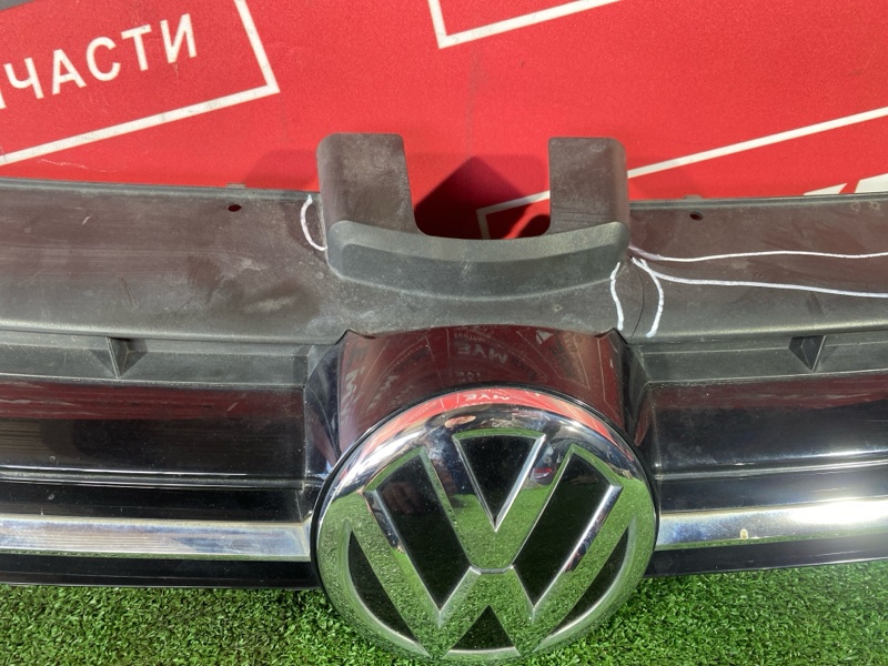 Решетка радиатора, 13000 рублей, Солонцы