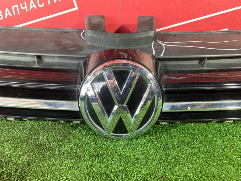 Решетка радиатора, 13000 рублей, Солонцы