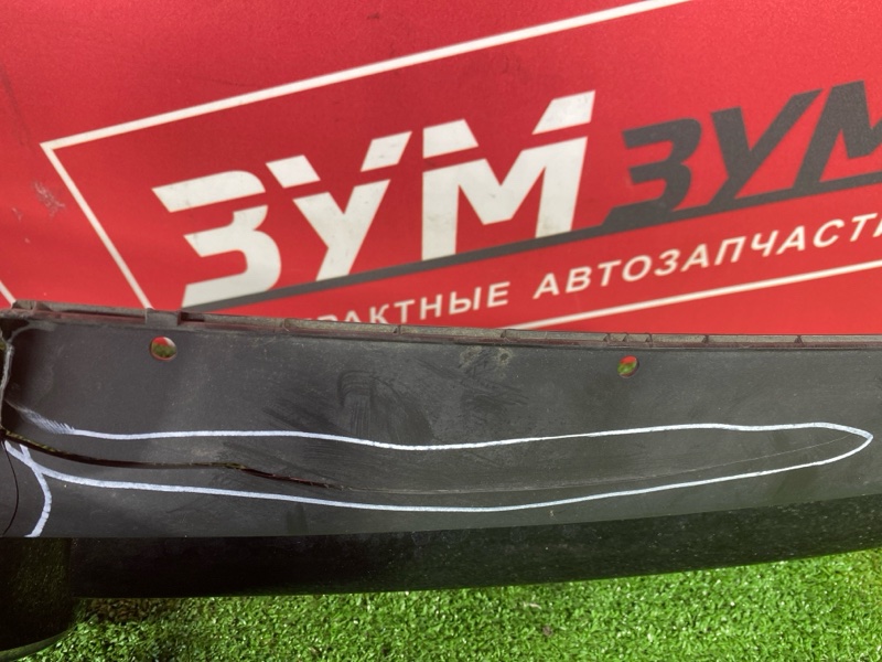 Решетка радиатора, 13000 рублей, Солонцы