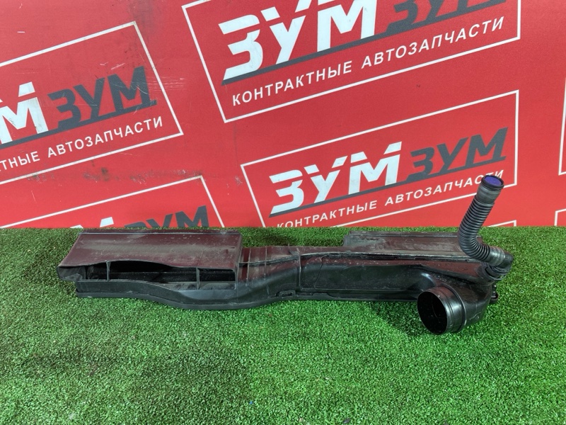 Воздухозаборник, 3500 рублей, Солонцы