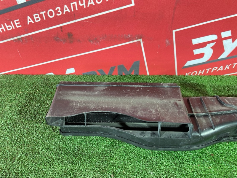 Воздухозаборник, 3500 рублей, Солонцы