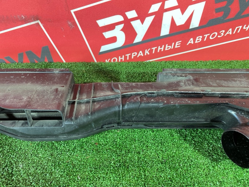 Воздухозаборник, 3500 рублей, Солонцы