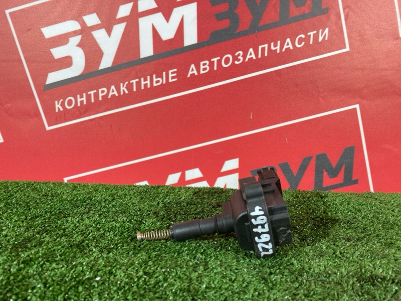 Катушка зажигания, 1000 рублей, Солонцы
