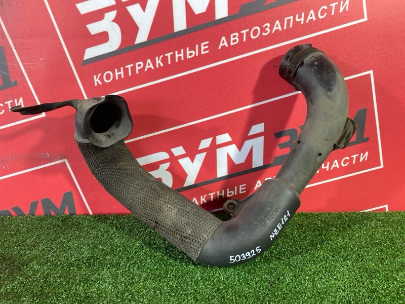 Воздухозаборник, 1000 рублей, Солонцы