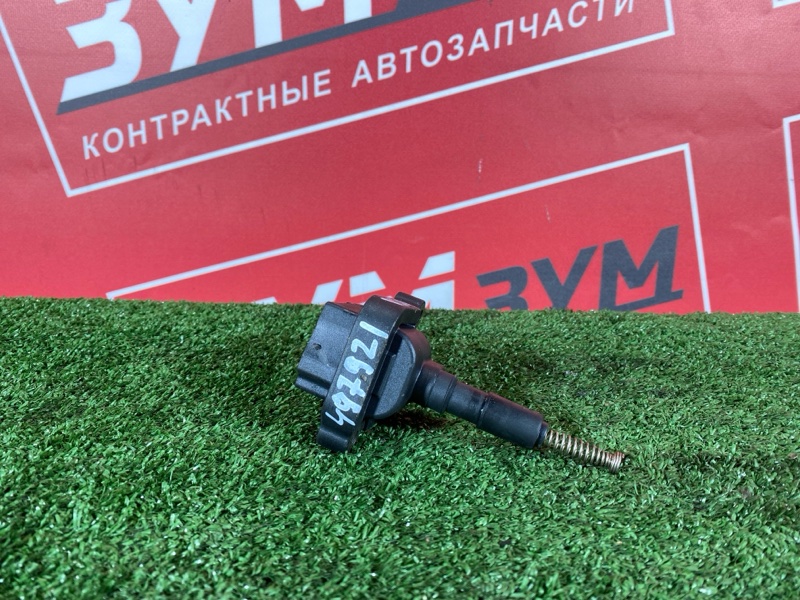 Катушка зажигания, 1000 рублей, Солонцы