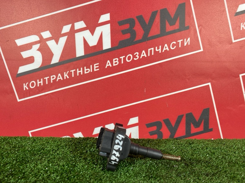 Катушка зажигания, 1000 рублей, Солонцы