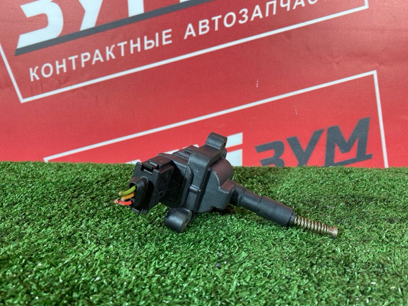 Катушка зажигания, 1000 рублей, Солонцы