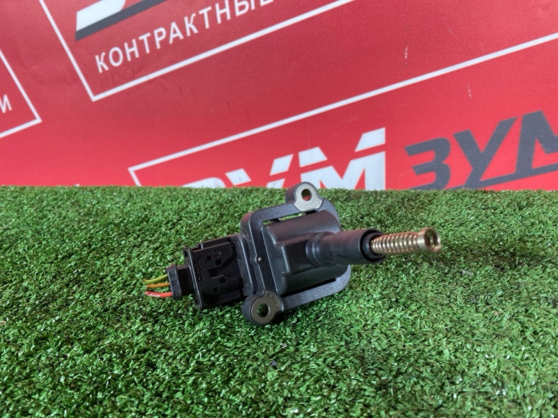 Катушка зажигания, 1000 рублей, Солонцы