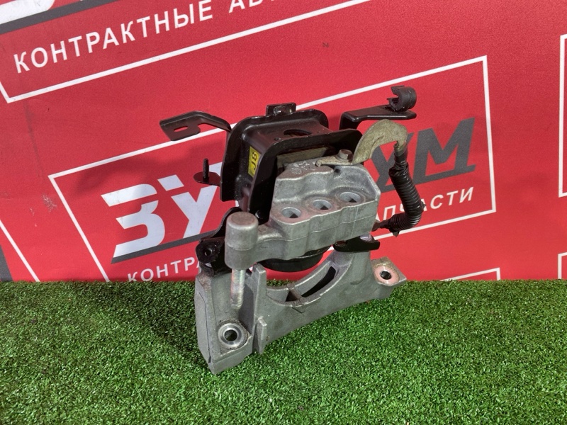 Подушка двигателя, 7000 рублей, Солонцы