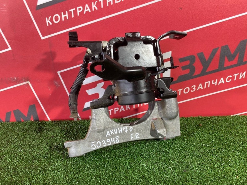 Подушка двигателя, 7000 рублей, Солонцы