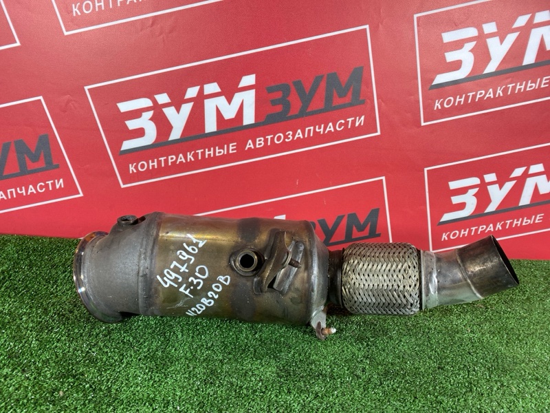 Коллектор выпускной, 30000 рублей, Солонцы