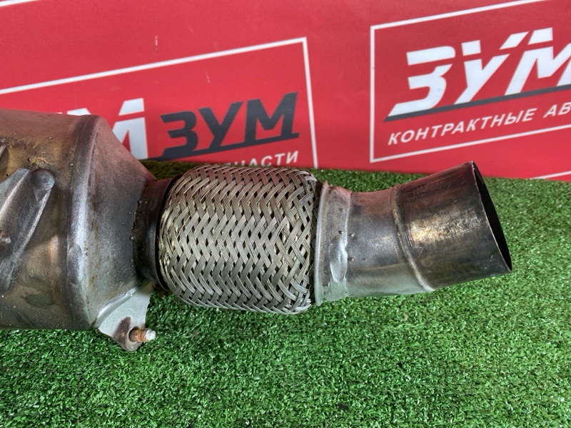 Коллектор выпускной, 30000 рублей, Солонцы