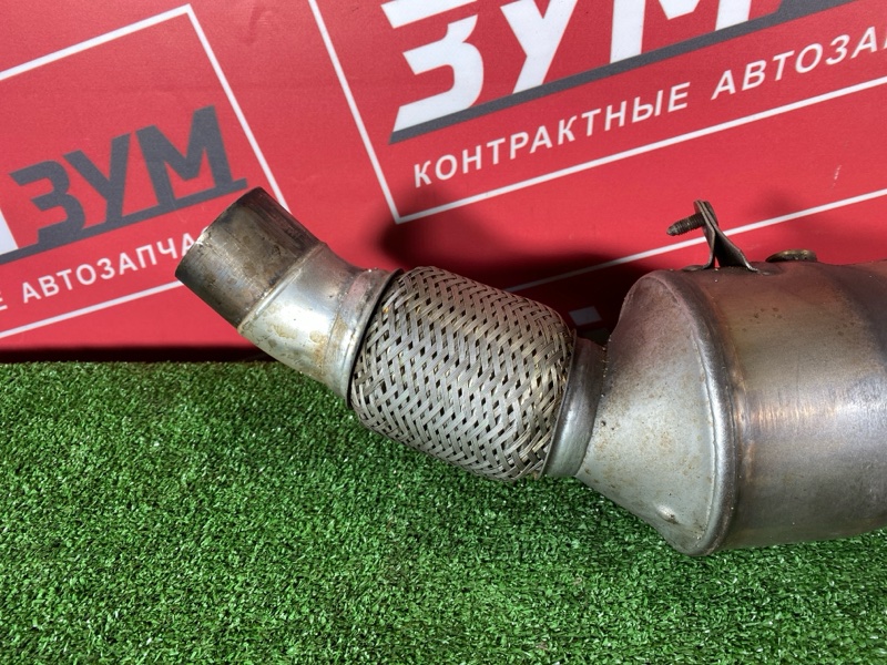 Коллектор выпускной, 30000 рублей, Солонцы