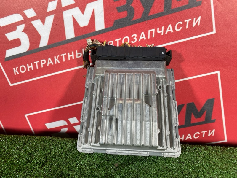Компьютер (Блок управления), 5000 рублей, Солонцы