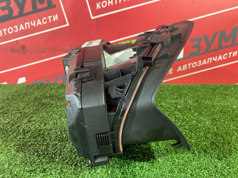 Щиток приборов, 5000 рублей, Солонцы