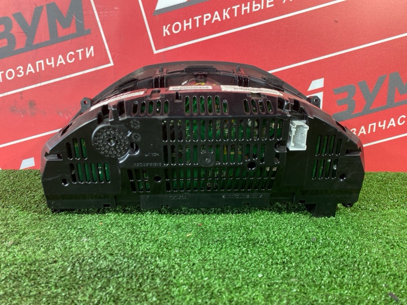 Щиток приборов, 5000 рублей, Солонцы