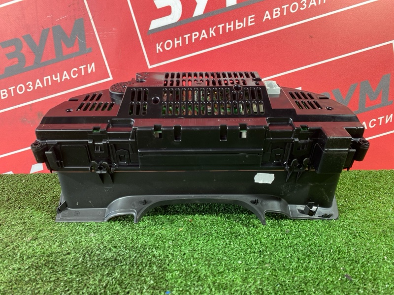 Щиток приборов, 5000 рублей, Солонцы