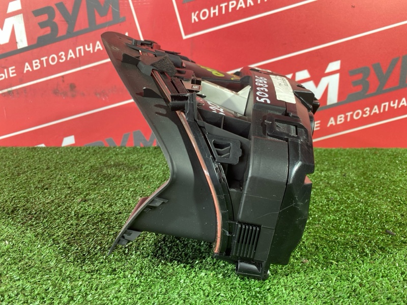 Щиток приборов, 5000 рублей, Солонцы